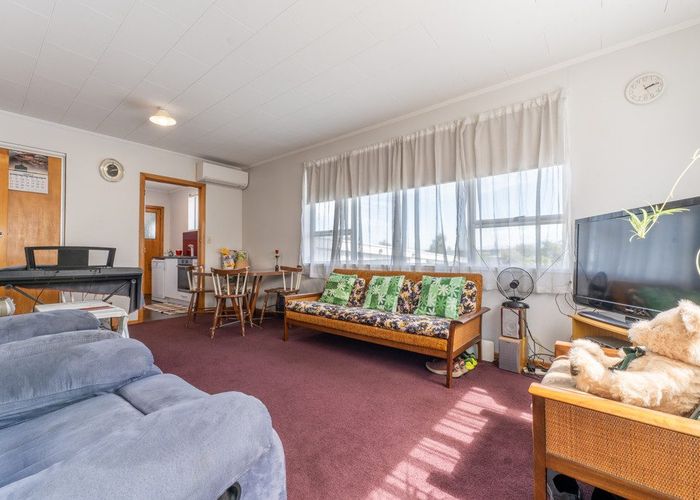  at 2/224A Otipua Road, West End, Timaru, Canterbury