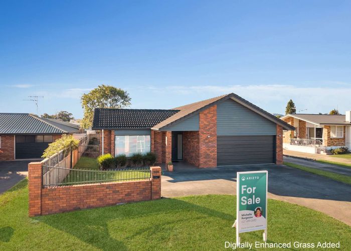  at 100 Shakespeare Street, Cambridge, Waipa, Waikato