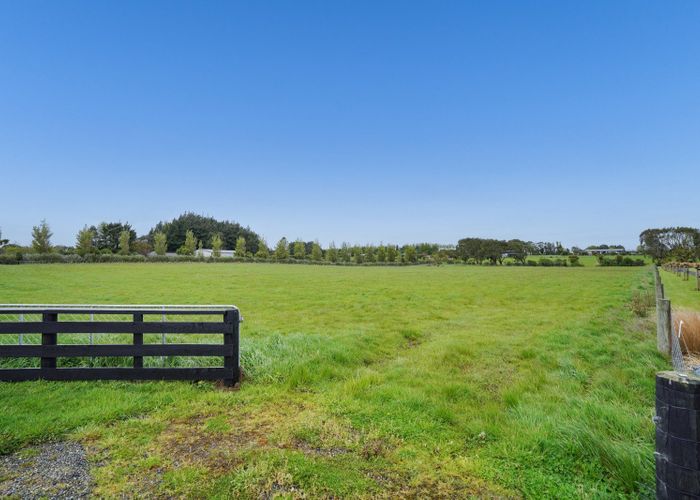  at 16 Counsell Road, Makarewa, Invercargill, Southland