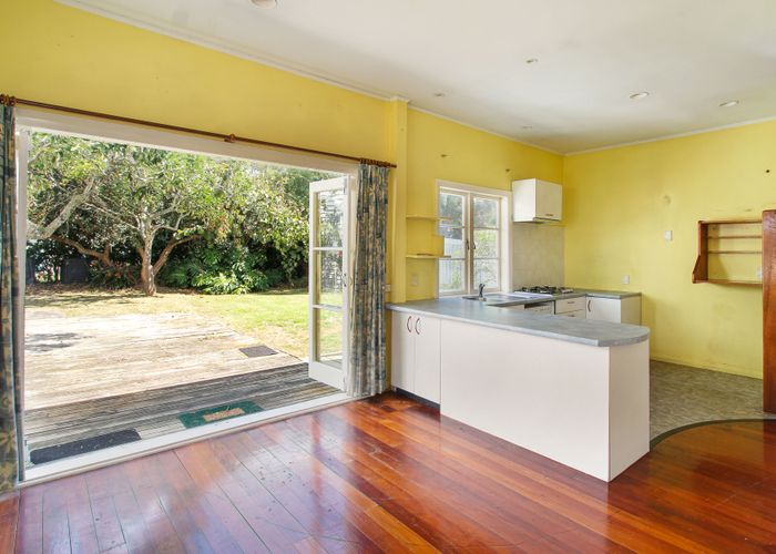  at 31 Moira Street, Ponsonby, Auckland