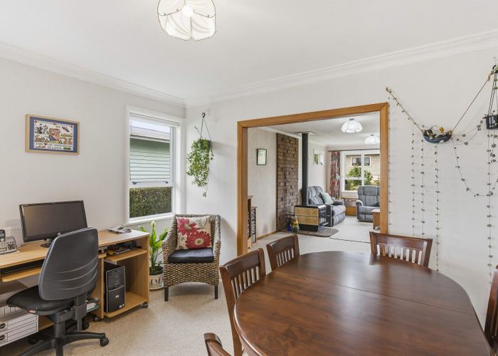  at 9 Chester Street, Levin, Horowhenua, Manawatu / Whanganui