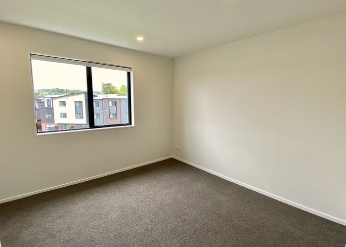  at Glen Eden, Waitakere City, Auckland