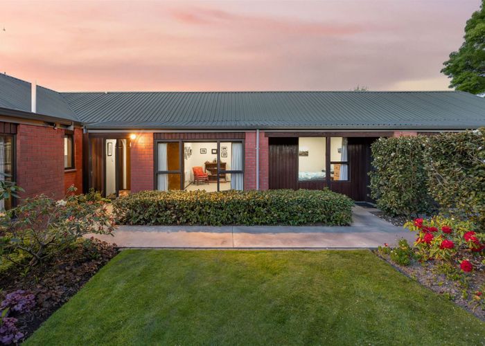  at 40 Greenock Street, Redwood, Christchurch