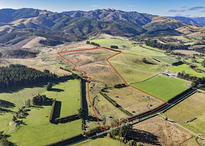  at 404 Bush Road, Oxford, Waimakariri, Canterbury