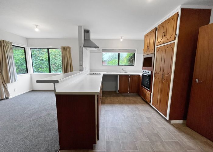  at 40 Sayers Cr, Ilam, Christchurch City, Canterbury