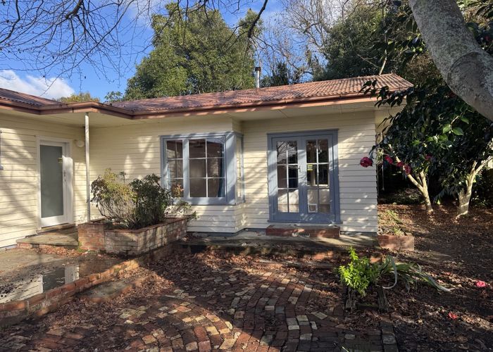  at 65 Manawatu St, Hokowhitu, Palmerston North, Manawatu / Whanganui