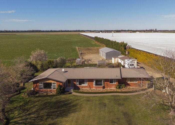  at 128 Foley Road, Timaru, Timaru, Canterbury