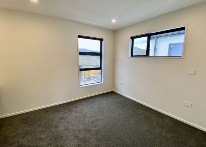  at 4/9a Maronan Street, Woolston, Christchurch City, Canterbury