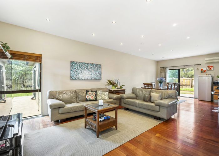  at 23 Ballymore Drive, Pinehill, North Shore City, Auckland