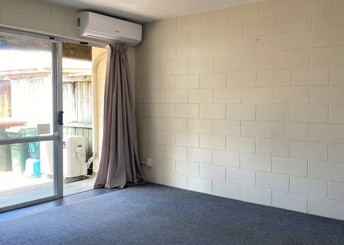  at 32B Wellington Street, Hamilton East, Hamilton, Waikato