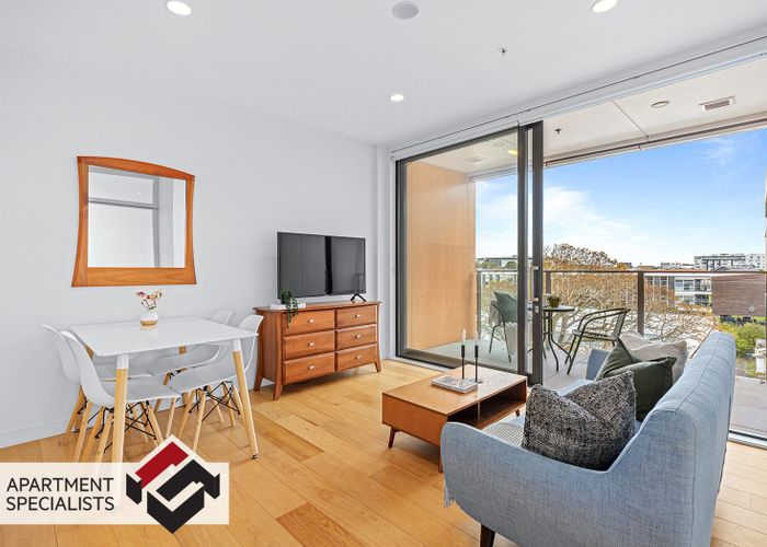  at 10 Lion Place, Epsom, Auckland City, Auckland