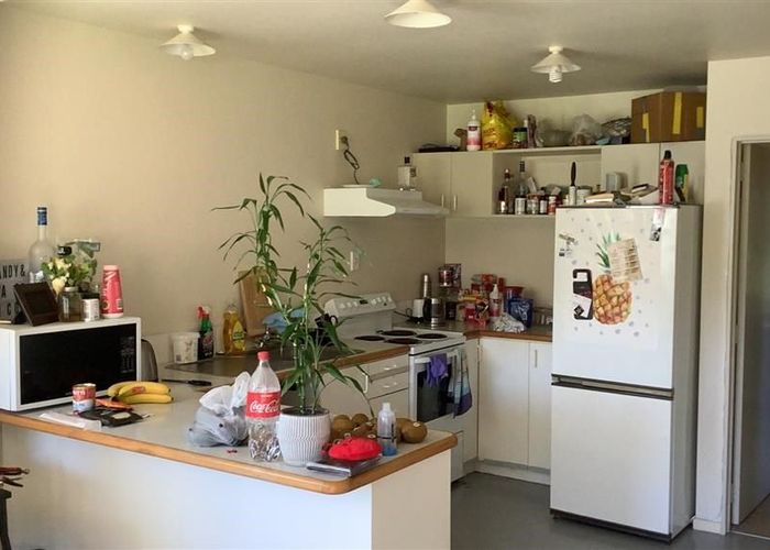  at 24 Gill Lane, Te Puna