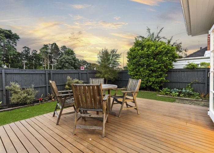  at 251 Main Highway, Ellerslie, Auckland