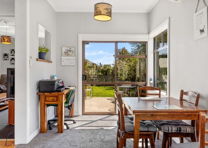  at 125 Muritai Street, Tahunanui, Nelson