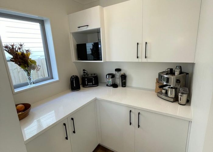  at 151 Amesbury Drive, Churton Park, Wellington, Wellington