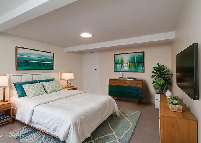  at 32 Espin Crescent, Karori, Wellington, Wellington
