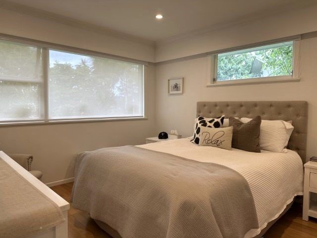  at 185 Fraser Street, Tauranga South, Tauranga, Bay Of Plenty