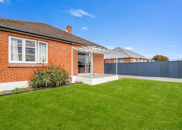  at 12 Adams Street, Hampstead, Ashburton, Canterbury