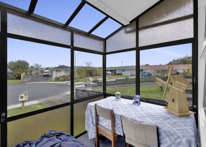  at 6 Wedgewood Place, Dinsdale, Hamilton, Waikato