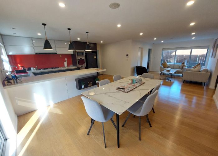  at 28A Kay Drive, Blockhouse Bay, Auckland City, Auckland