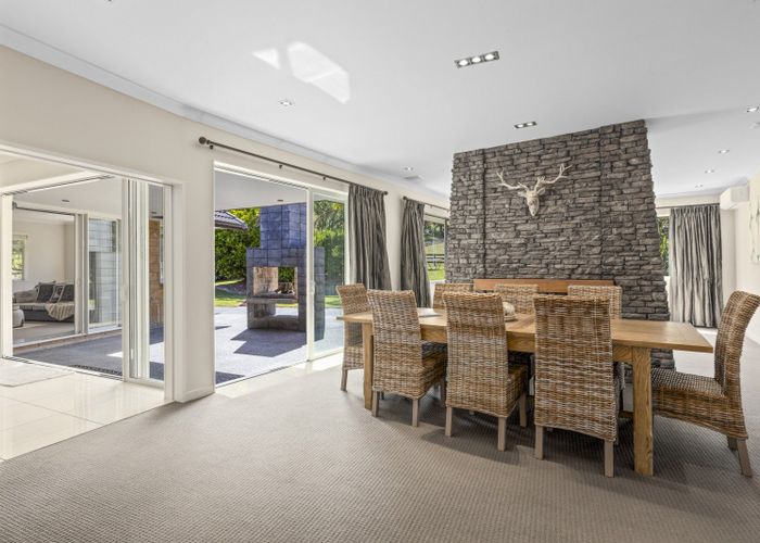  at 8B Willow Lane, Stillwater, Rodney, Auckland