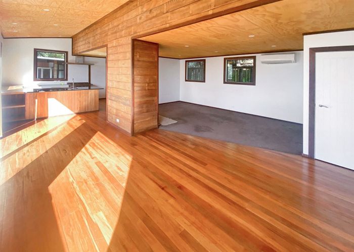  at 319A Port Hills Road, Hillsborough, Christchurch