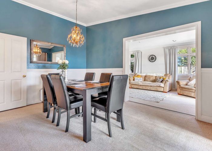  at 8 Cochrane Street, Fairy Springs, Rotorua, Bay Of Plenty
