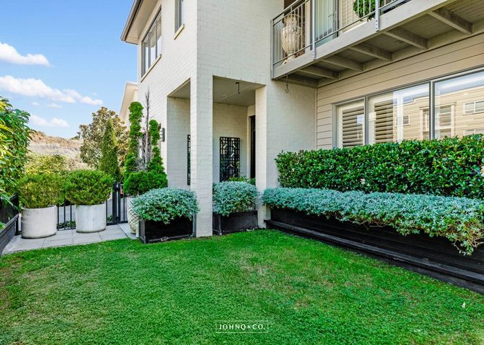  at 35 Korere Terrace, Stonefields, Auckland