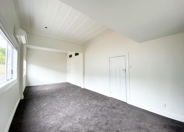  at 50 Sackville Street, Grey Lynn, Auckland