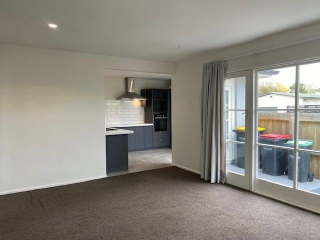  at 74 Ensign Street, Halswell, Christchurch City, Canterbury