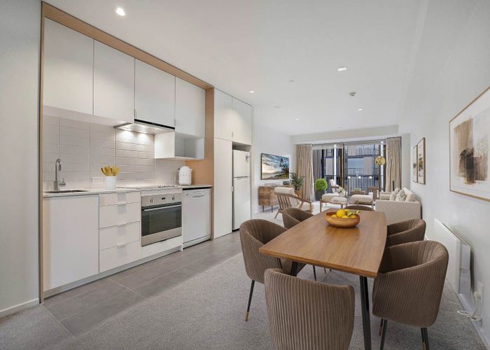  at 306/4 Bluegrey Avenue, Stonefields, Auckland City, Auckland