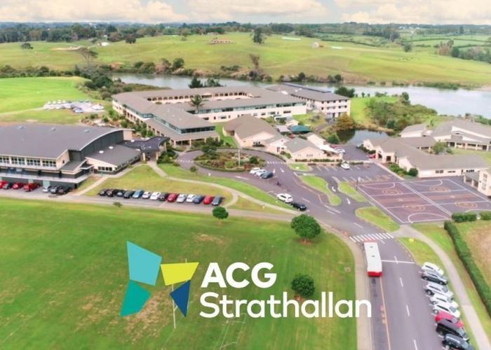  at 38-40 Oakland Road, Karaka, Franklin, Auckland