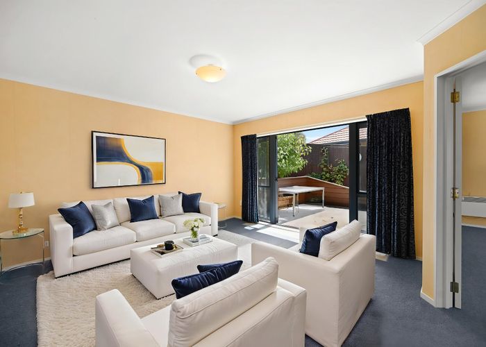  at 16 Highbury Place, Nawton, Hamilton, Waikato