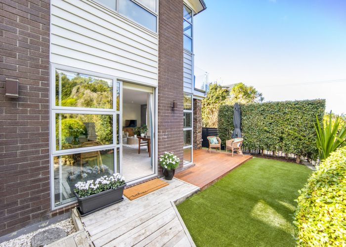  at 48 Lewis Street, Blockhouse Bay, Auckland City, Auckland