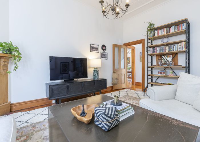  at 55 King Edward Street, Sandringham, Auckland City, Auckland