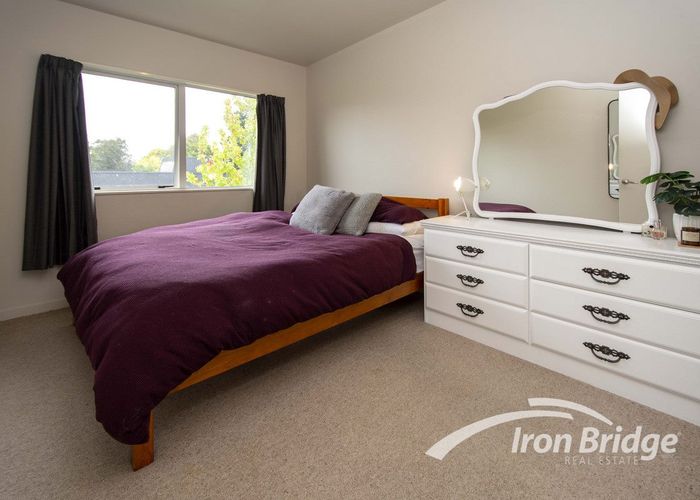  at 4/31 Bordesley Street, Phillipstown, Christchurch