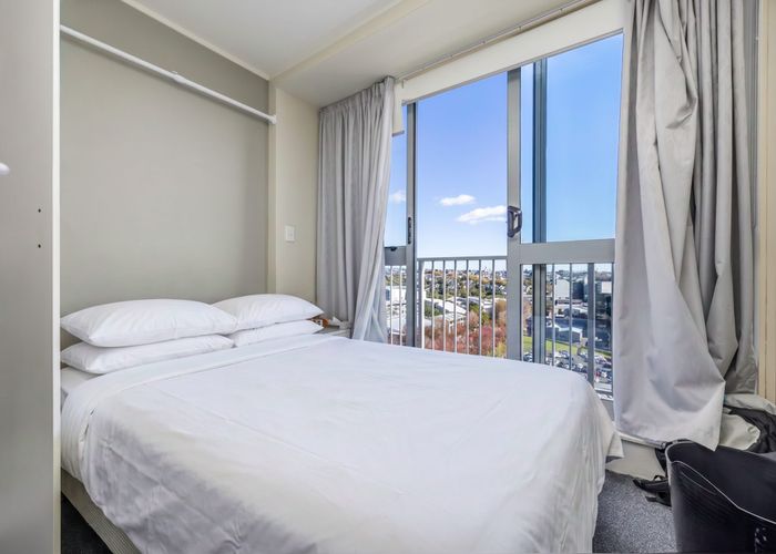  at 1029/72 Nelson Street, City Centre, Auckland City, Auckland