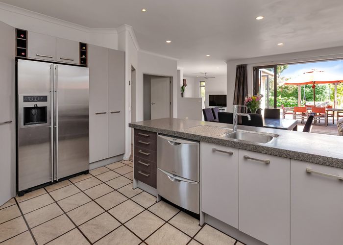  at 29 Tullamore, Maunu, Whangarei, Northland