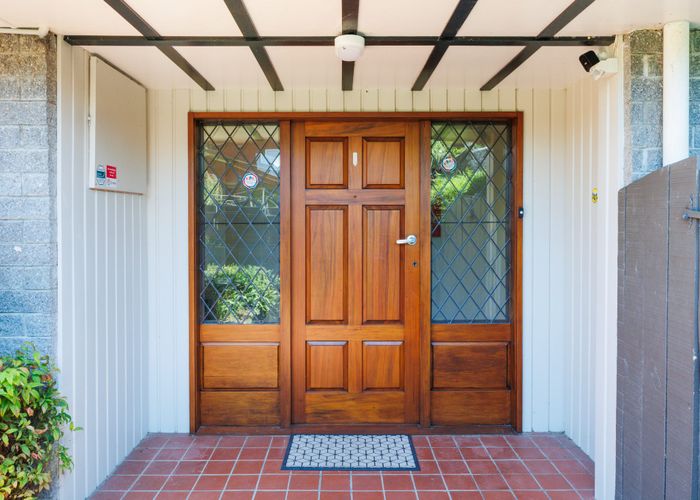  at 50 Windsor Street, Terrace End, Palmerston North, Manawatu / Whanganui