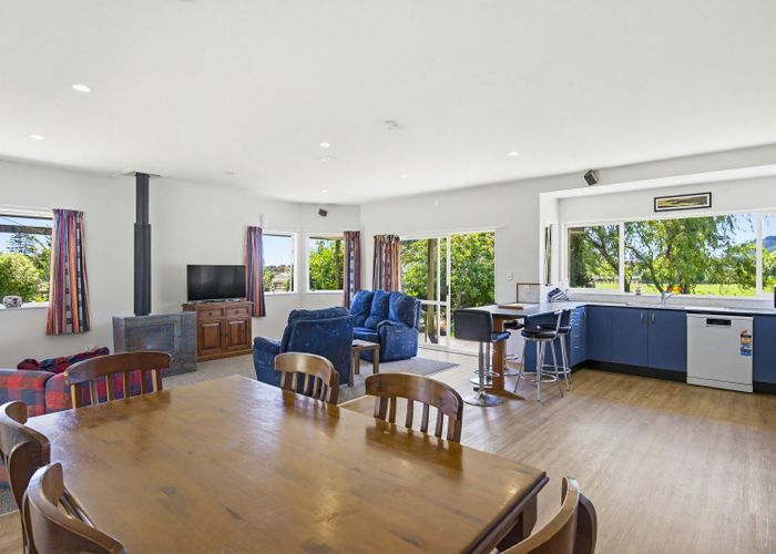  at 63 South Manakau Road, Manakau, Horowhenua, Manawatu / Whanganui