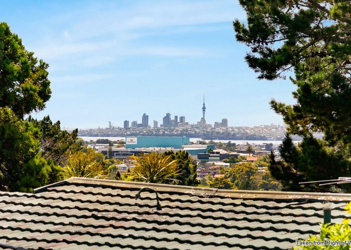  at 81 Don Buck Road, Massey West, Waitakere City, Auckland