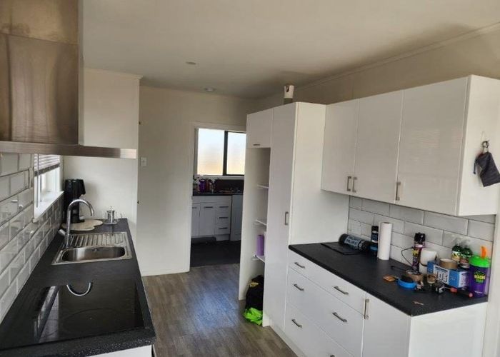  at 130 Aldershot Street, Aranui, Christchurch City, Canterbury