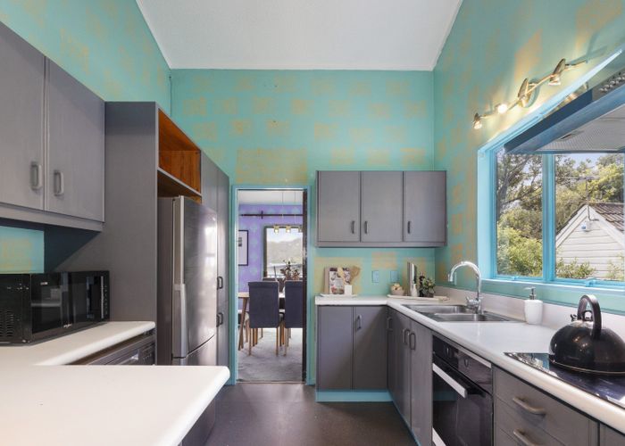  at 208 Pembroke Road, Wilton, Wellington