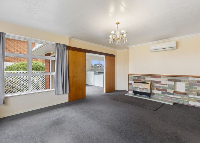  at 7 Severn Place, Spotswood, New Plymouth, Taranaki