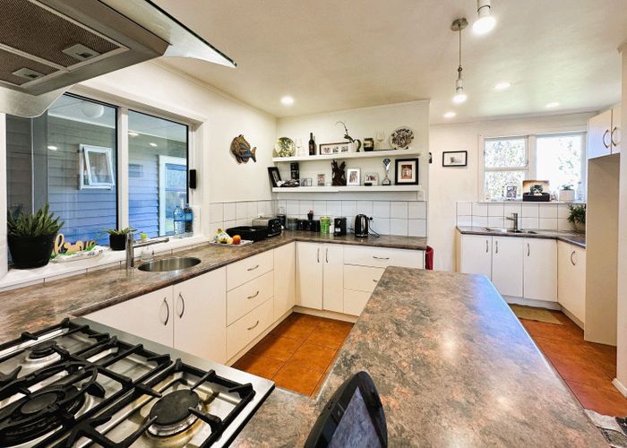  at 12 Rangipo Street, Waiouru, Waiouru