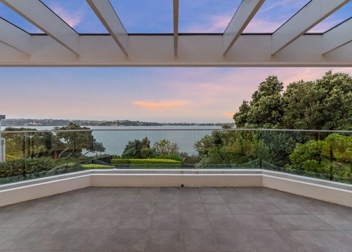  at 83 Sarsfield Street, Herne Bay, Auckland