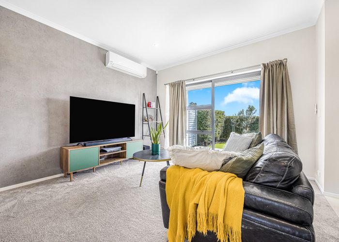  at 26 Joseph McDonald Drive, Whenuapai, Waitakere City, Auckland