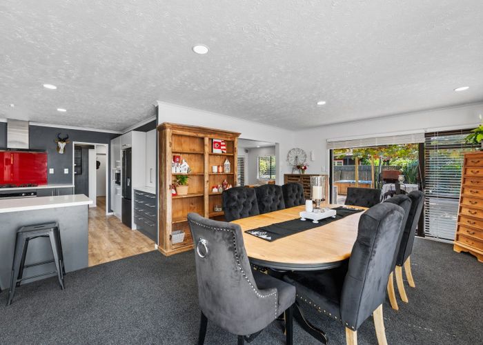  at 24 Symons Street, Parkvale, Hastings, Hawke's Bay