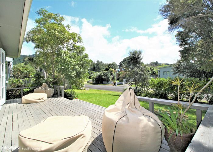  at 7 Mako Avenue, Whiritoa, Waihi