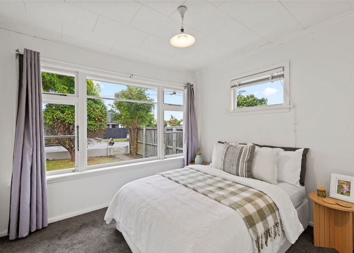  at 13 Kinnaird Place, Hillmorton, Christchurch